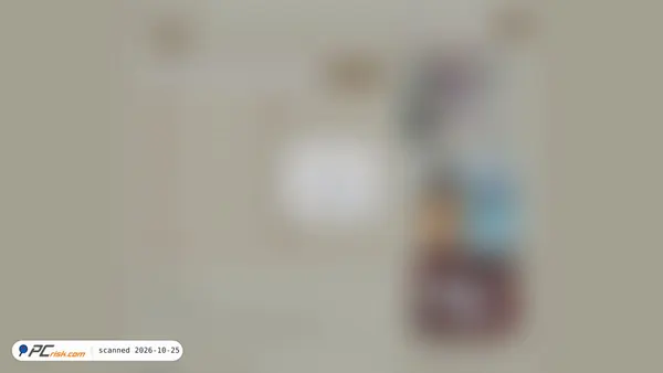 Captura de antarvasna3.com