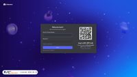 antibotter.com screenshot