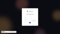 Captura de ecrã de antispam2.xefi.fr