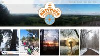 antymoto.pl Screenshot