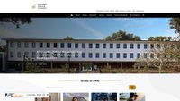 anu.edu.au screenshot