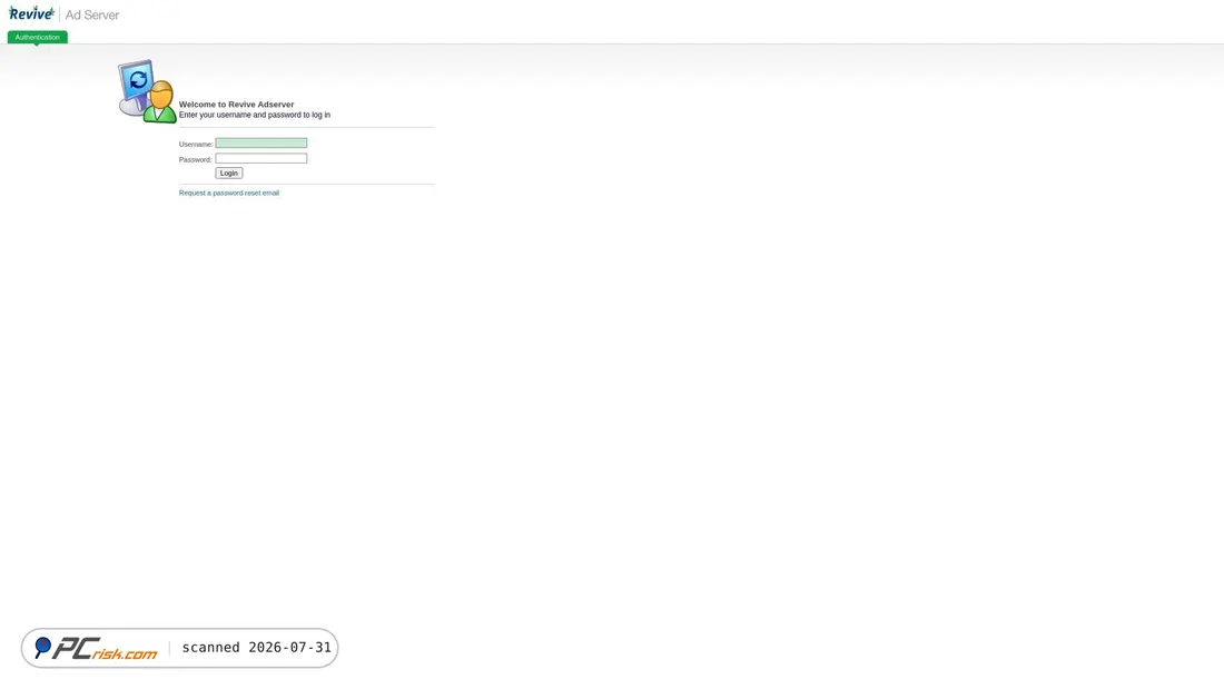 Screenshot of anuncios.likeweb.mx