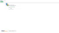 Screenshot di anuncios.likeweb.mx