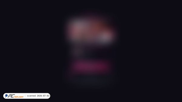 anxiouspandaleaks.com screenshot