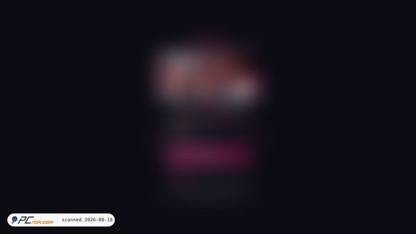 anxiouspandaleaks.com screenshot