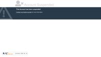 anymoulds.com screenshot