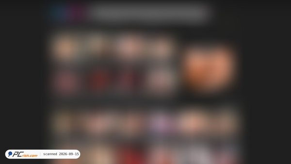 anyporn.com screenshot