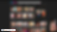 anyporn.com screenshot