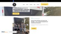 anythinggos.com screenshot