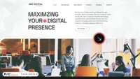 anzdigital.com screenshot