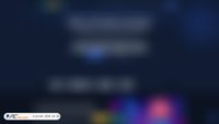 Captura de ecrã de ao88a.vip