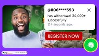 aoa.powerxy.com screenshot
