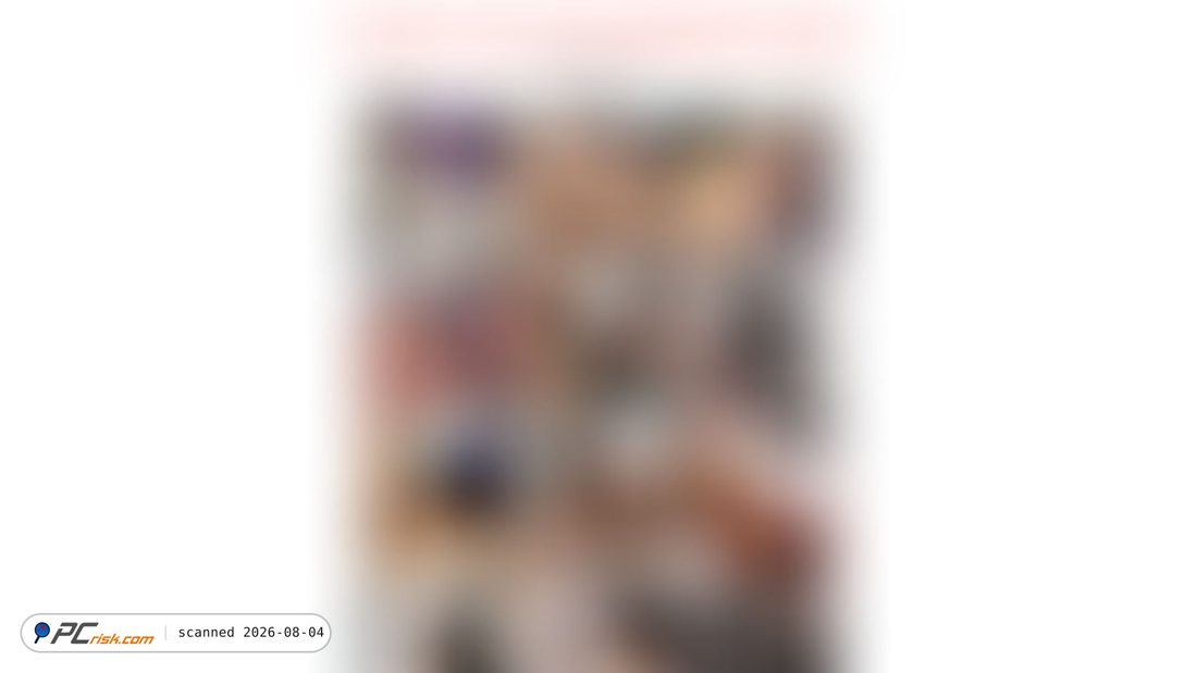 Screenshot van aomazzz69.blogspot.com