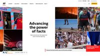 ap.org screenshot