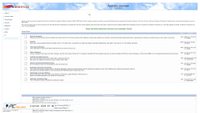 apachelounge.com screenshot