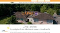 apajh73.com screenshot