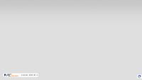 apclearing.com screenshot