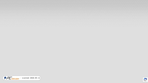 apclearing.com screenshot
