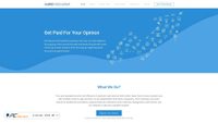 apexfocusgroup.com screenshot