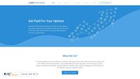 apexfocusgroup.com Screenshot