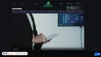 apexfortune-access.live screenshot