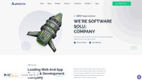 apexpath.com screenshot
