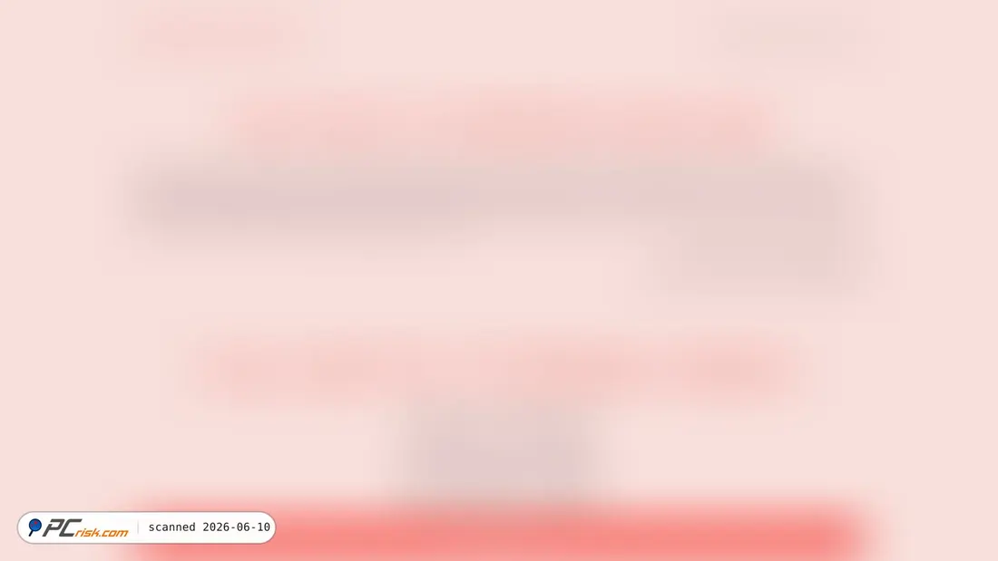 Screenshot di aphroditebodyrub.com