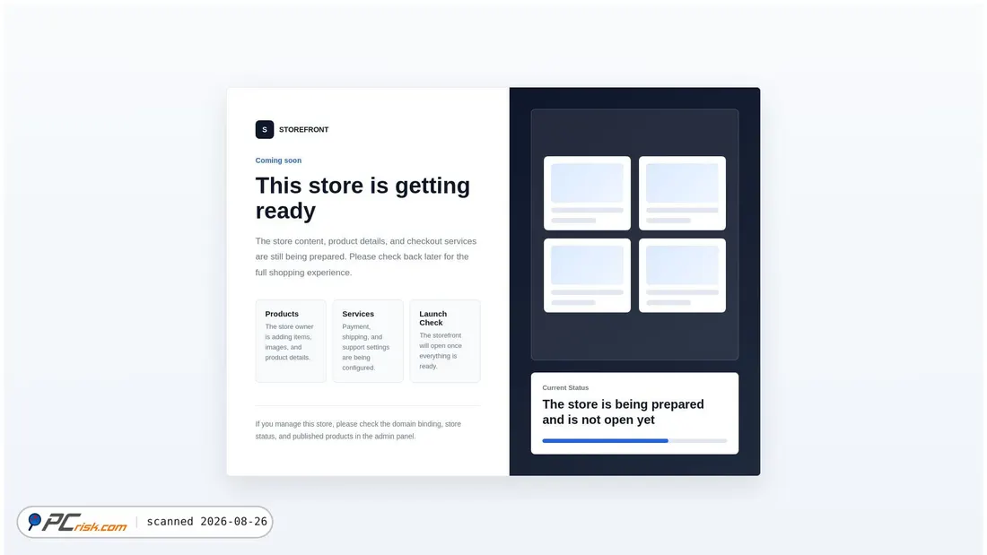 Screenshot of api.ashionn.shop