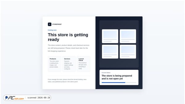 api.ashionn.shop screenshot