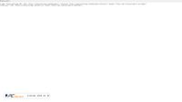 Zrzut ekranu api.financialreports.eu