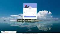 api.hetangsmart.com screenshot