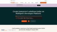api.hubapi.com screenshot