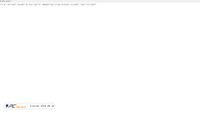 Captura de ecrã de api.ikracredit.ru