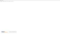 Zrzut ekranu api.modeflow.app