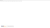 api.mylocal.abmloyalty.app screenshot
