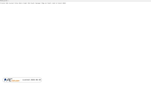 api.mylocal.abmloyalty.app screenshot