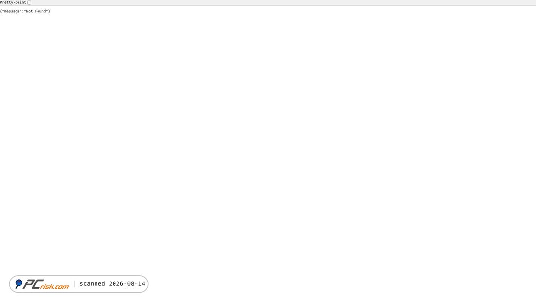 Captura de pantalla de api.noggin.com