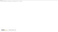 Captura de ecrã de api.nypdev.com