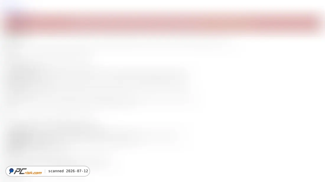 Screenshot of api.rule34.xxx