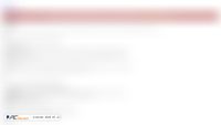 api.rule34.xxx screenshot