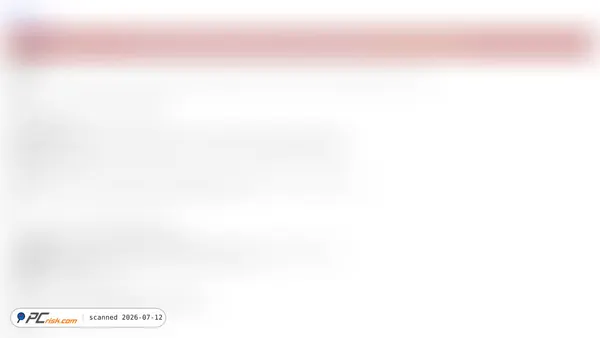 api.rule34.xxx screenshot