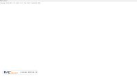 api.salechor.com screenshot