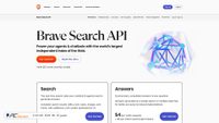 api.search.brave.com screenshot