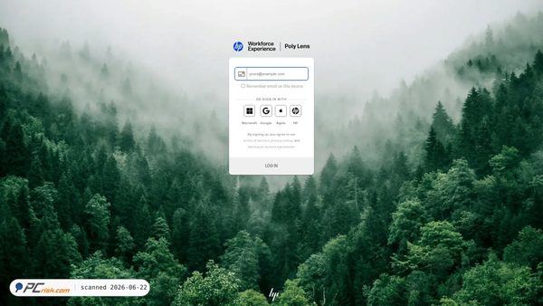 api.silica-prod01.io.lens.poly.com screenshot