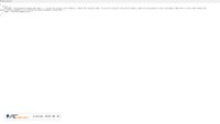 Zrzut ekranu api.stripe.com