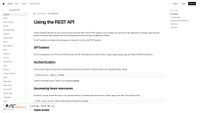 api.vercel.com screenshot