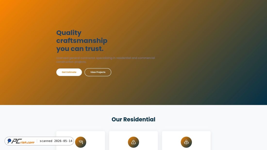 Zrzut ekranu api.wigetticks.com