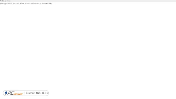 api.ytmp3.tube screenshot