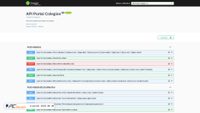apicolegios-back.educkly.com screenshot