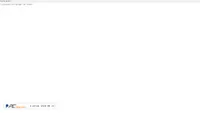 Screenshot di apiq-apiv1-c01.apiq.sfdc-lywfpd.svc.sfdcfc.net